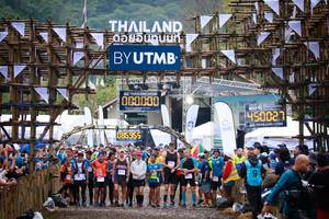 BIB: 000000, 45002, 0955
                            <button type="button" onclick="openModal(13428550)" class="btn btn-primary btn-sm float-right btn-popup" data-toggle="modal" data-target=".modal-high-quality">
                        <i class="fas fa-shopping-cart"></i> Add to Cart
                    </button>
                                            <button type="button" onclick="isThisMe(13428550, true)" class="btn btn-success btn-sm float-right btn-popup btn-isme hidden" data-toggle="tooltip" data-placement="bottom" title="นี่คือรูปของคุณใช่ไหม คลิกที่นี่เพื่อเอาเข้าอัลบั้ม">
                        <i class="fas fa-plus"></i> Add to album
                    </button>
                    <button type="button" onclick="isThisMe(13428550, false)" class="btn btn-warning btn-sm float-right btn-popup btn-isnotme hidden">
                        <i class="fas fa-ban"></i> Remove from album
                    </button>